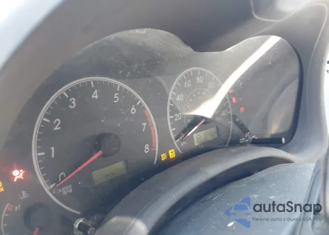 2010 Toyota Corolla Le из США, поврежденный, VIN 2T1BU4EE4AC528186